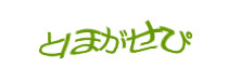 Authentication image